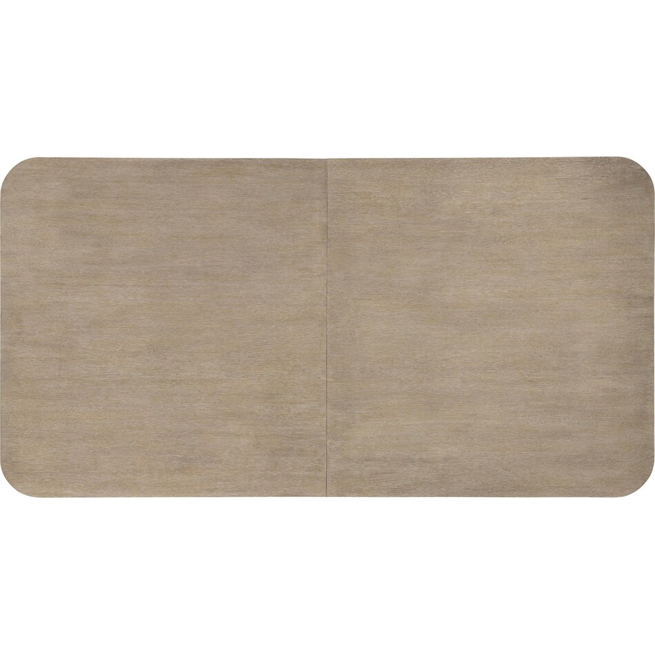 loggia beige package   