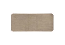 loggia beige package   