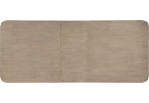 loggia beige package   