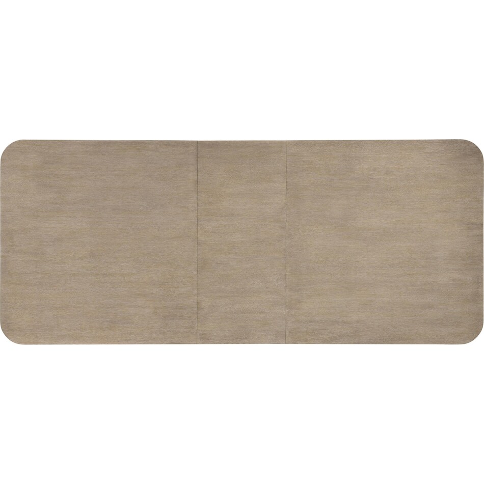 loggia beige package   