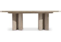 loggia beige package   