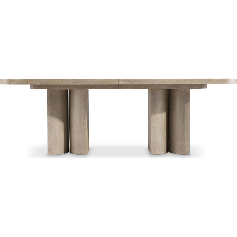 loggia beige package   