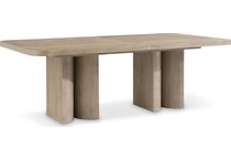loggia beige package   