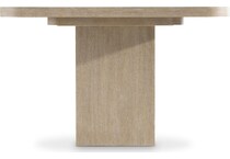 loggia beige package   