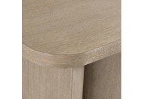 loggia beige package   