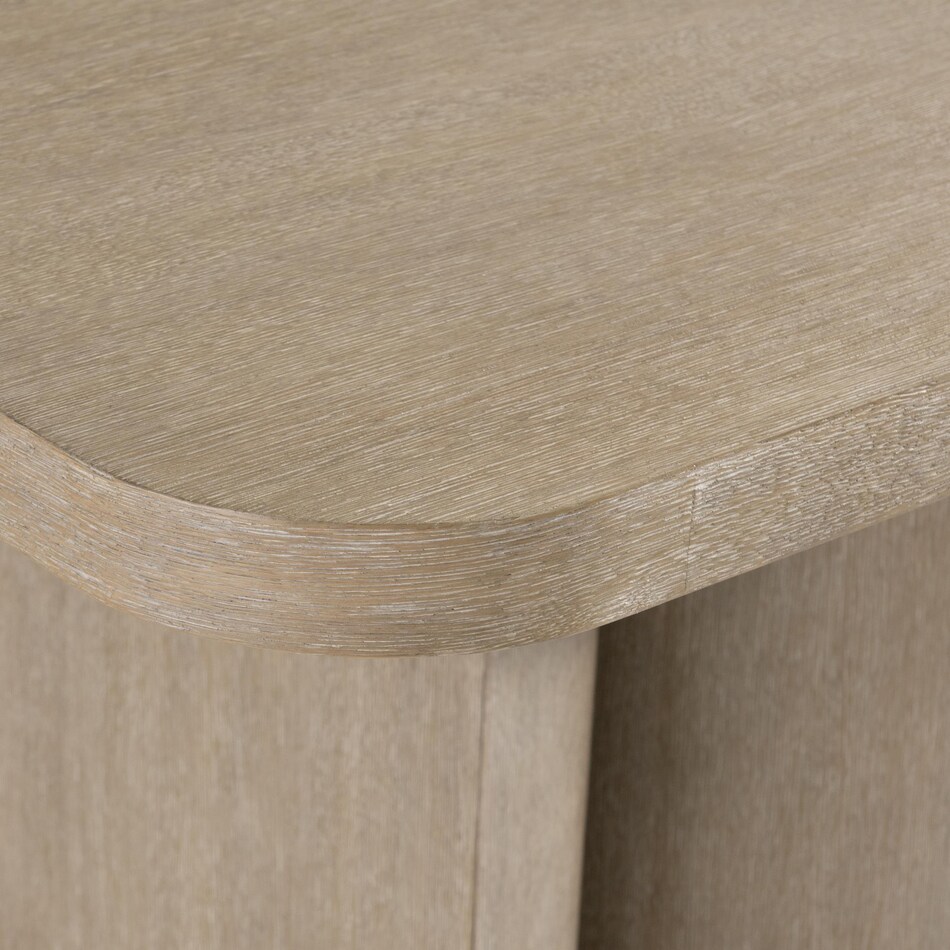 loggia beige package   