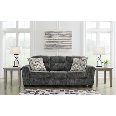 LONOKE SOFA