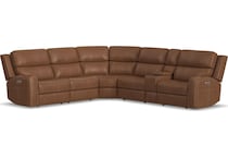 lorain caramel package   