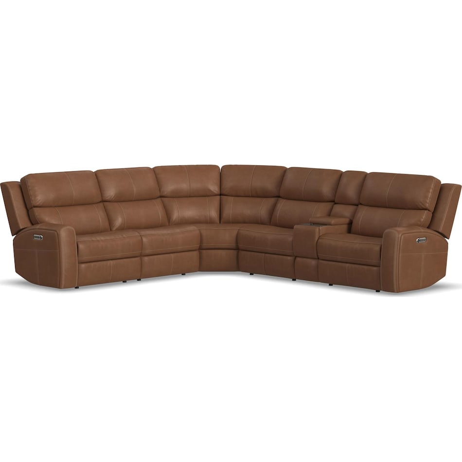 lorain caramel package   