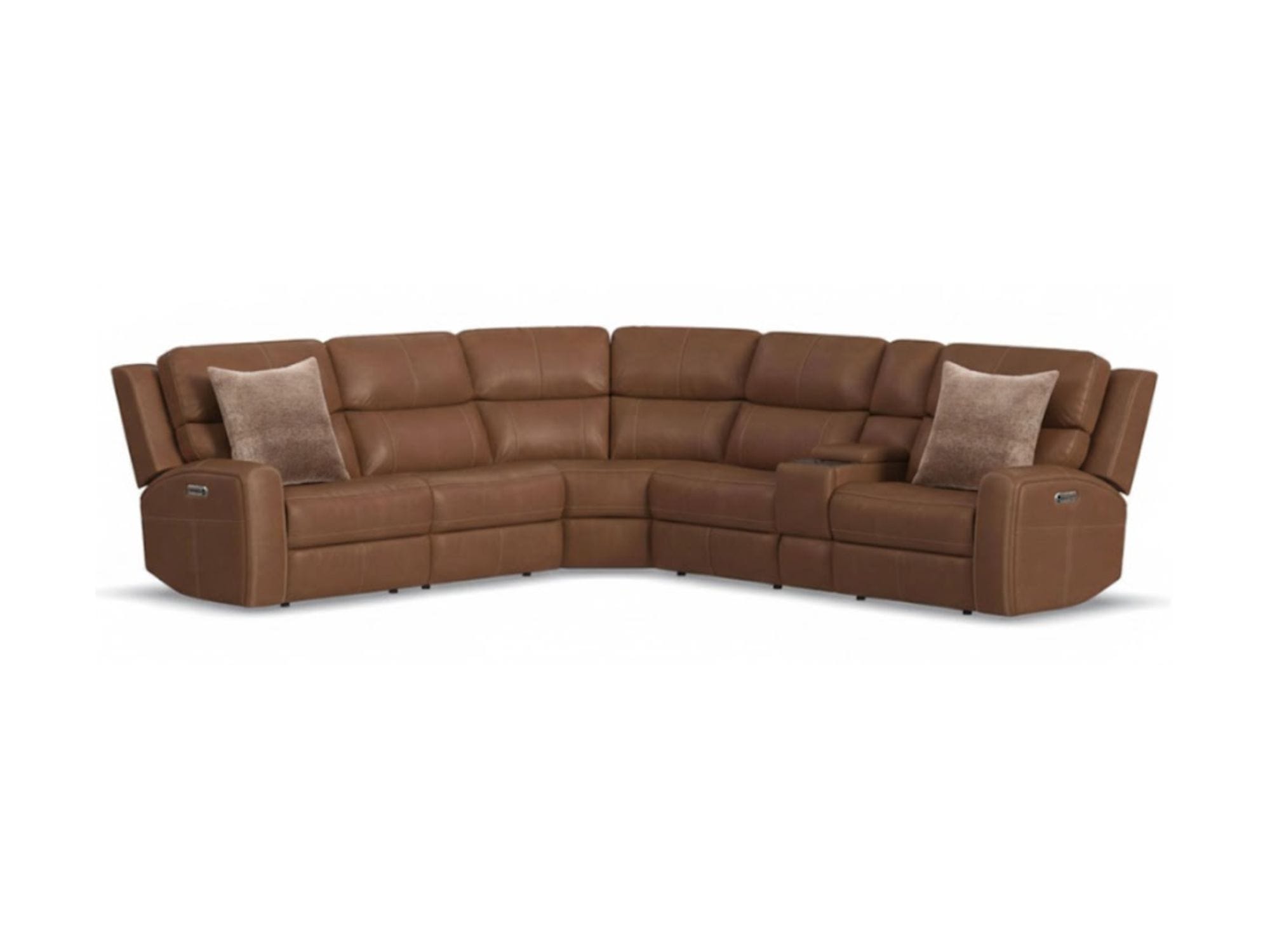 lorain_caramel_package_6372587