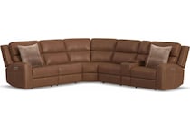 lorain caramel package   