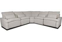 lorelai grey package   