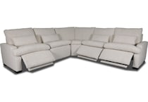 lorelai grey package   