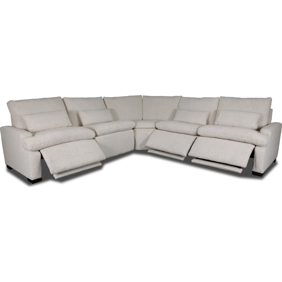 lorelai grey package   