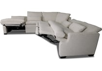 lorelai grey package   