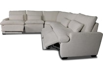 lorelai grey package   