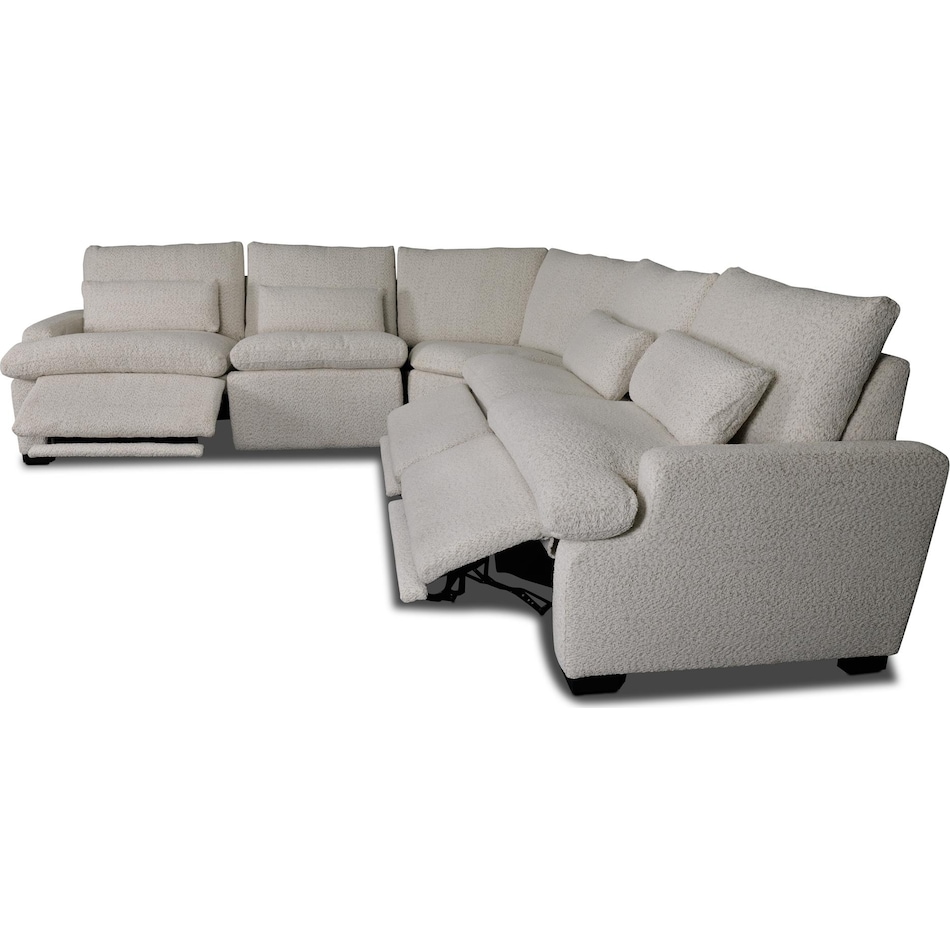lorelai grey package   