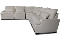 lorelai grey package   
