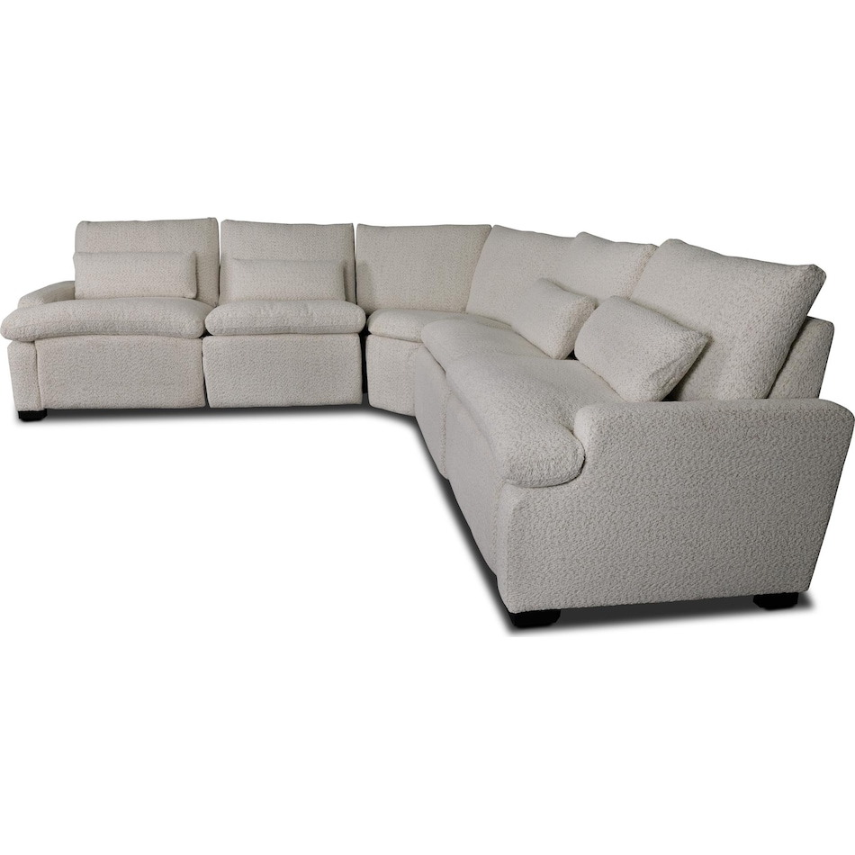lorelai grey package   