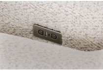 lorelai grey package   