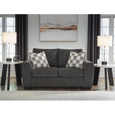 LOREO LOVESEAT