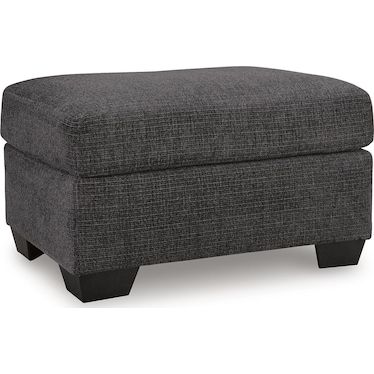 LOREO OTTOMAN