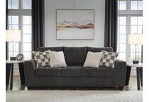 loreo ebony queen sleeper   