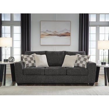 LOREO SOFA