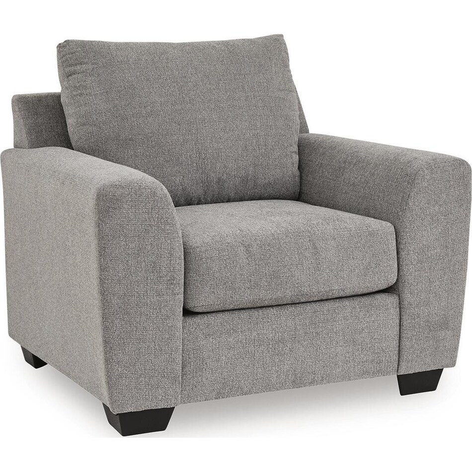loreo flint chair   