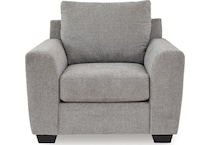 loreo flint chair   