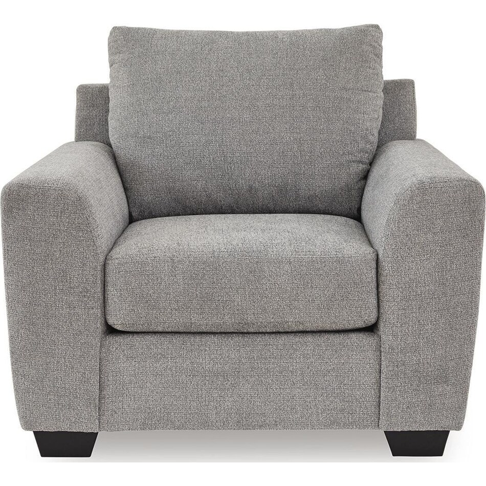 loreo flint chair   