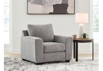 loreo flint chair   