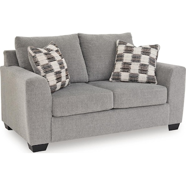 LOREO LOVESEAT
