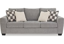 loreo flint queen sleeper   