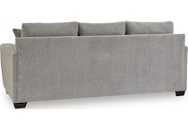 loreo flint queen sleeper   
