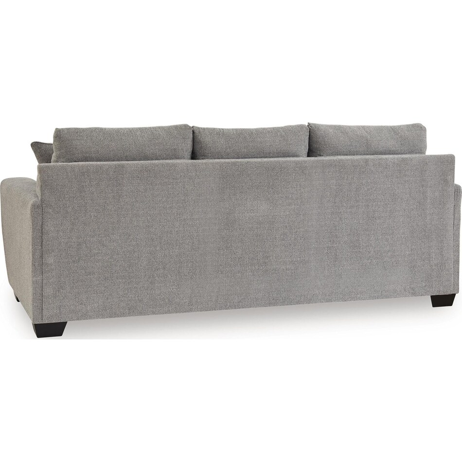 loreo flint queen sleeper   