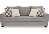 loreo flint sofa   