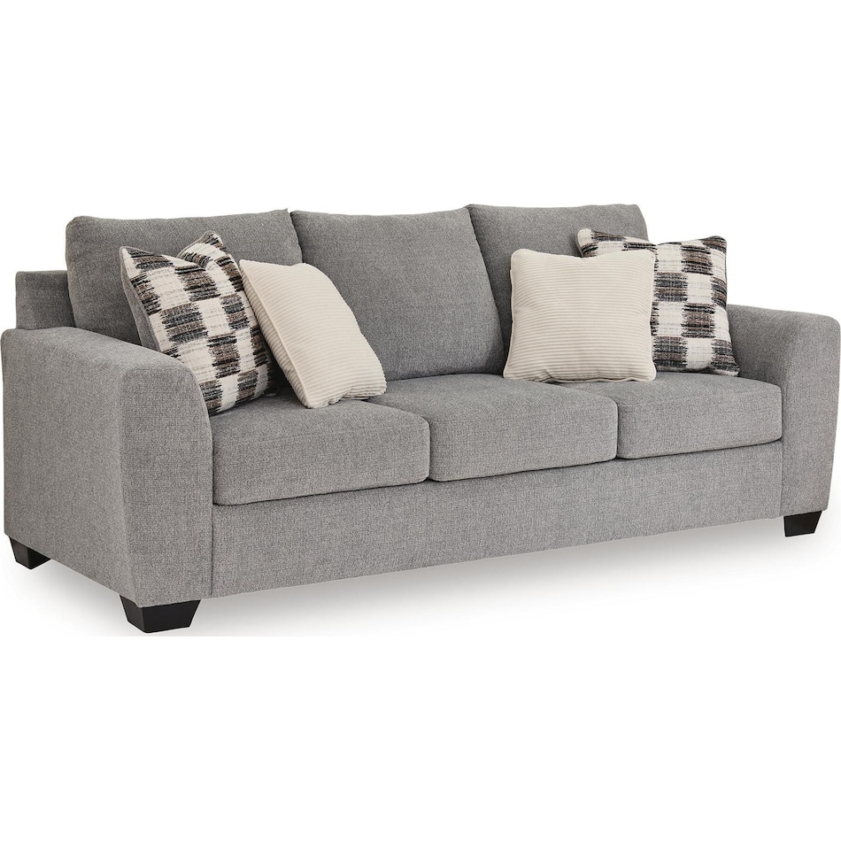 loreo flint sofa   