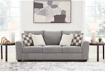 loreo flint sofa   
