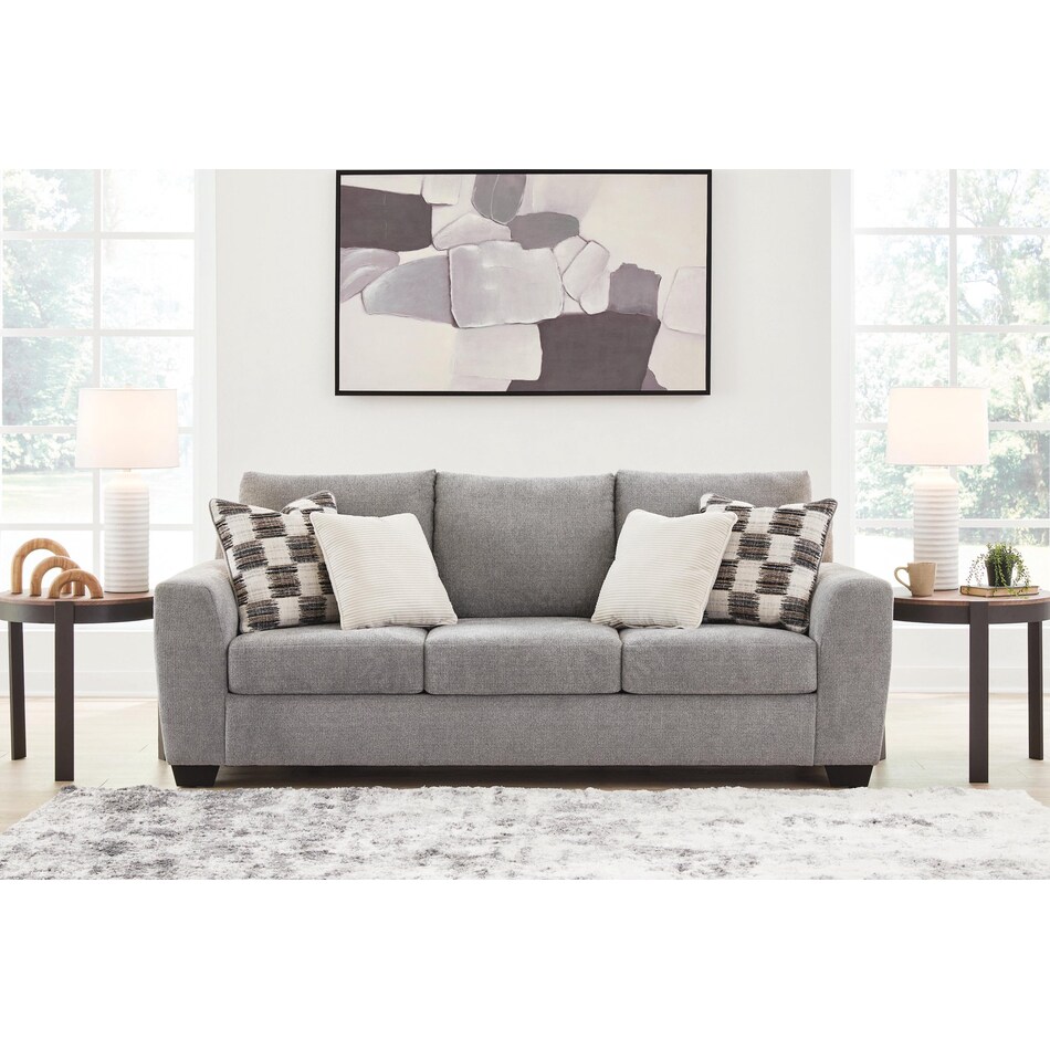 loreo flint sofa   