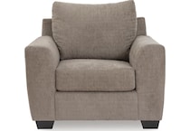 loreo truffle chair   