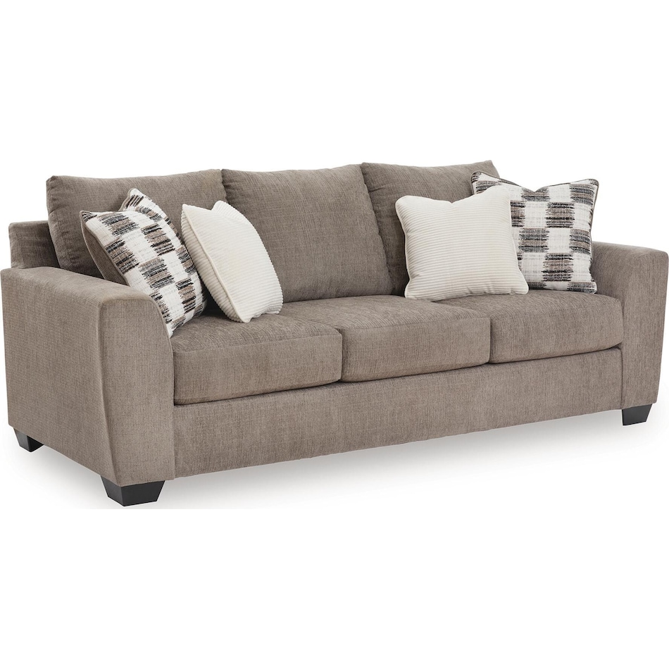 loreo truffle sofa   