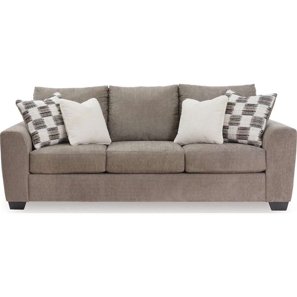 loreo truffle sofa   
