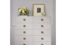 lovejoybliss alabaster chest   