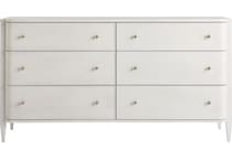 lovejoybliss alabaster dresser   