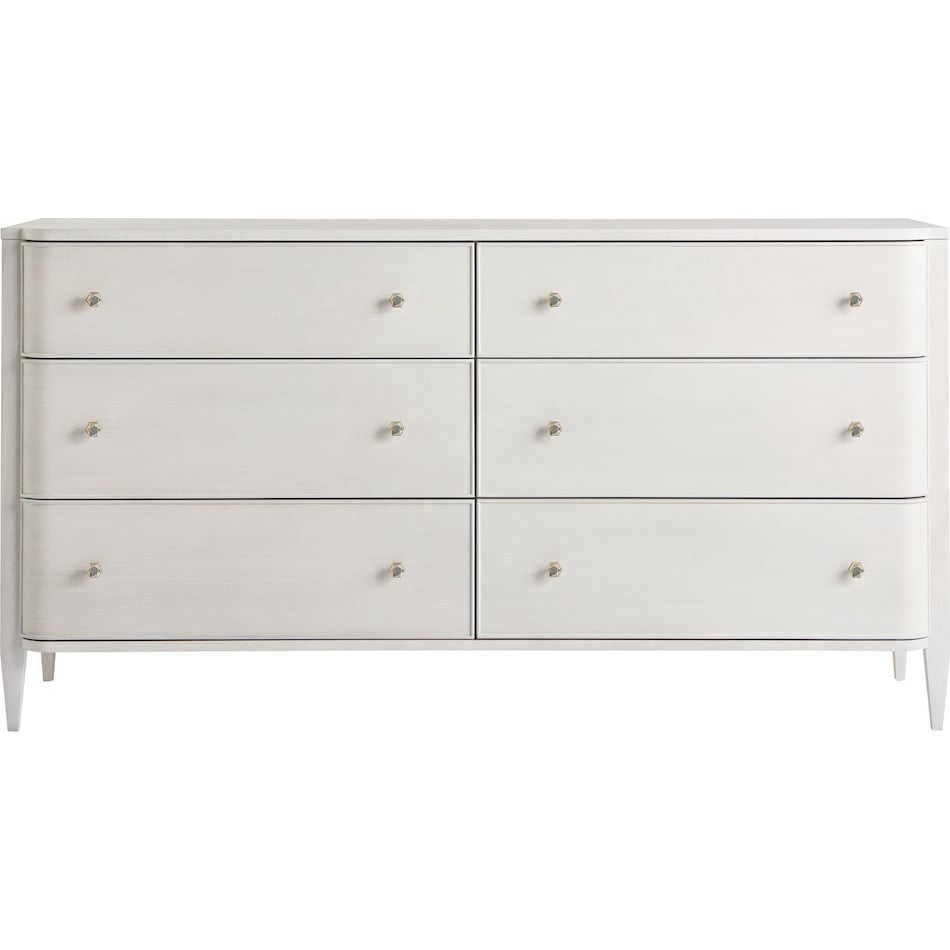 lovejoybliss alabaster dresser   