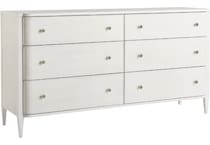 lovejoybliss alabaster dresser   