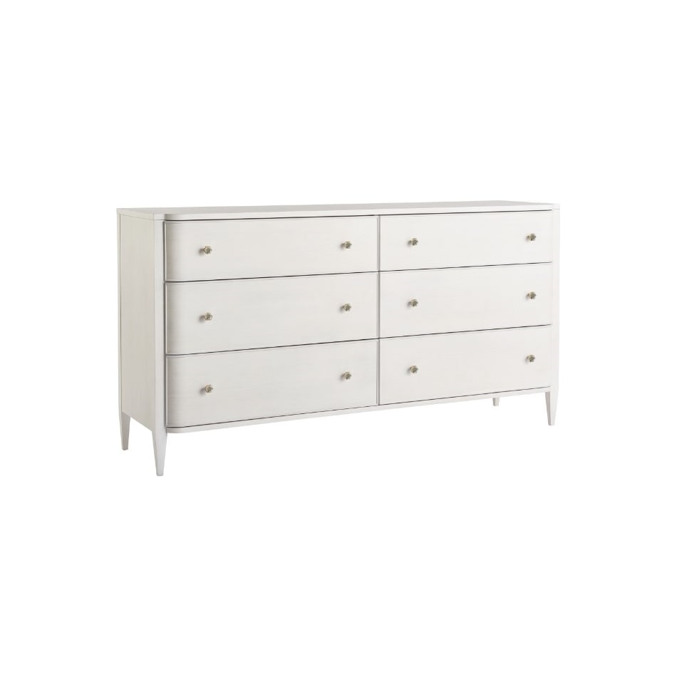 lovejoybliss alabaster dresser   