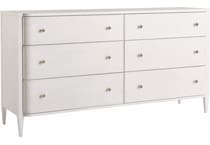 lovejoybliss alabaster dresser   