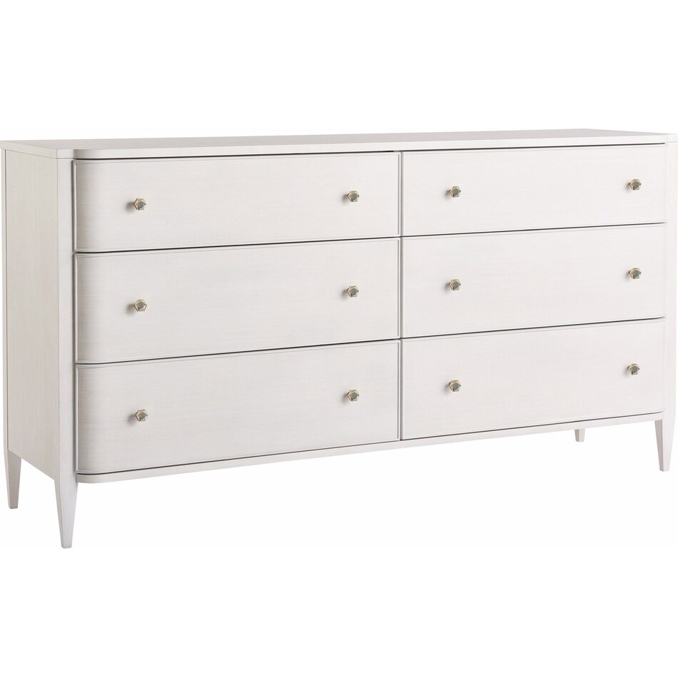 lovejoybliss alabaster dresser   